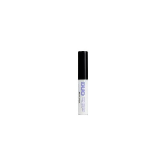 Duo Rosewater Biotin Striplash Adhesive Lepidlo na umA lA c Atmasy se A tA teAkem 5 g