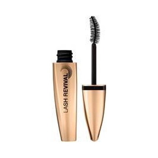 Max Factor Lash Revival Mascara 002 Black Brown