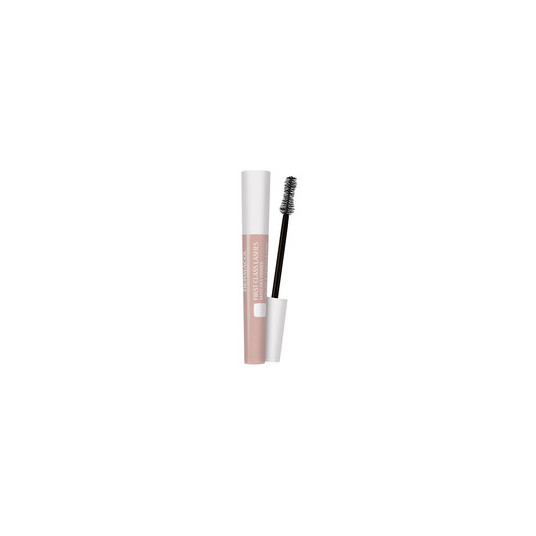  First Class Lashes Mascara Primer   Podkladova baze pod rasenku 