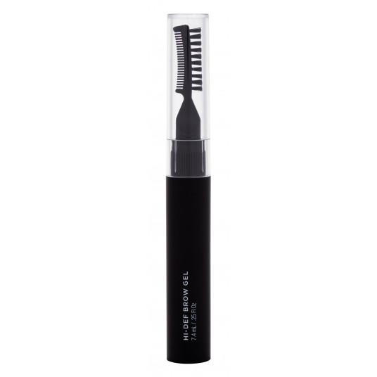  Revitalash Mascara for Women 