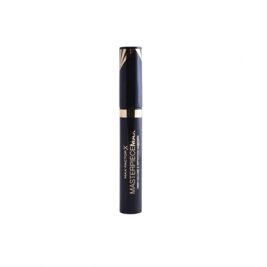 MAX FACTOR Masterpiece Max High Volume And Definition Mascara pogrubiaj cy tusz do rz s 001 Black 7 2ml