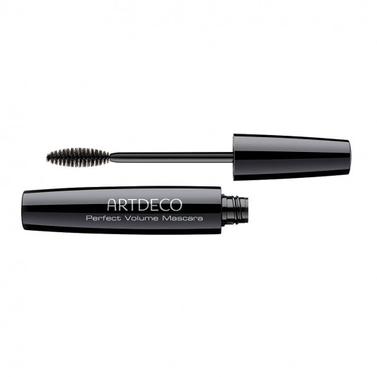 Artdeco Perfect Volume Mascara 21 Black 10 ml