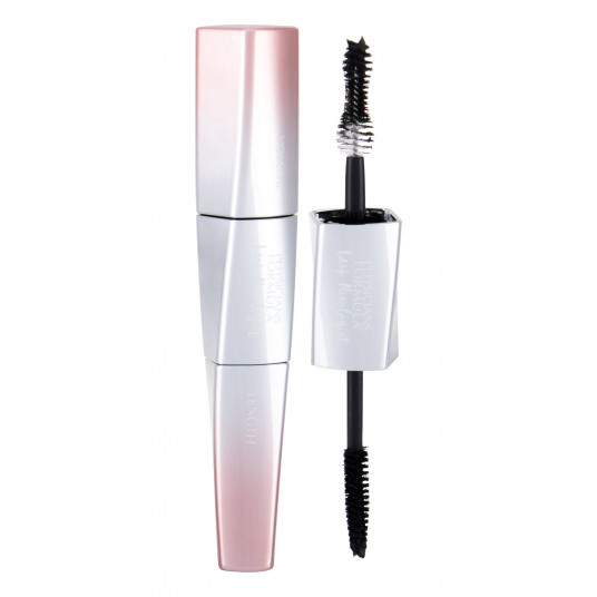PHYSICIANS FORMULA Lash Mixologist Maskara pogrubiaj co wyd u aj cy tusz do rz s Black 11 6g