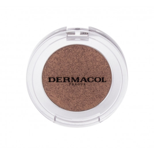  Dermacol Eye Shadow for Women 
