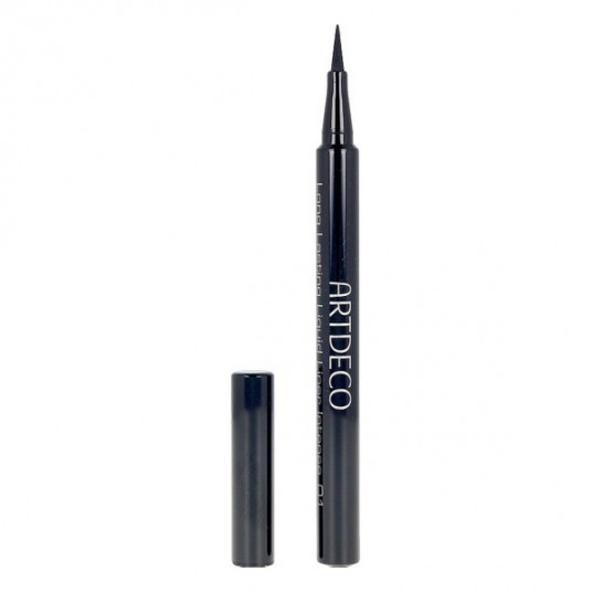 Artdeco LONG LASTING liquid liner intense 8 green 1 5 ml
