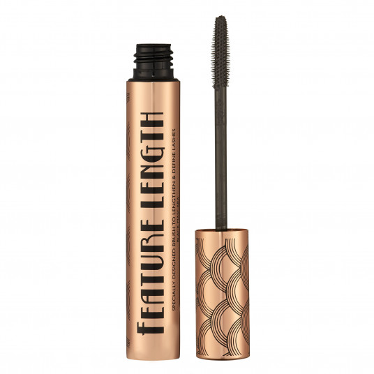 Feature Length Mascara A asenka 7 ml