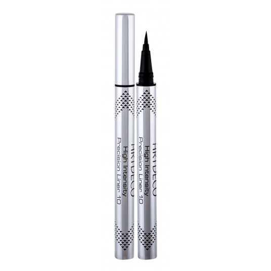  High Intensity Precision Liner   OAnA linka s vysokou pigmentacA 0 55 ml 