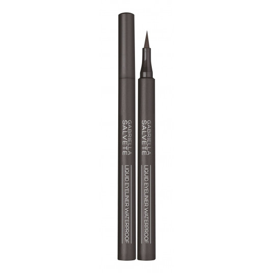  Gabriella Salvete Eyeliner for Women 