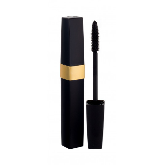  Multi inimitable Dimensionnel Mascara   Unique multidimensional Mascara  10 Black 