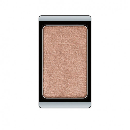  Artdeco Eye Shadow for Women 