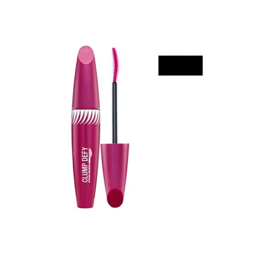  Max Factor Clump Defy 13 1ml Mascara 