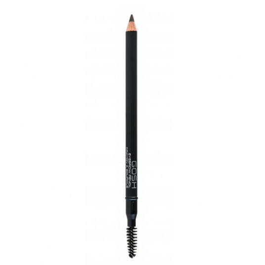  Gosh Eye Brow Pencil 05 Dark Brown 