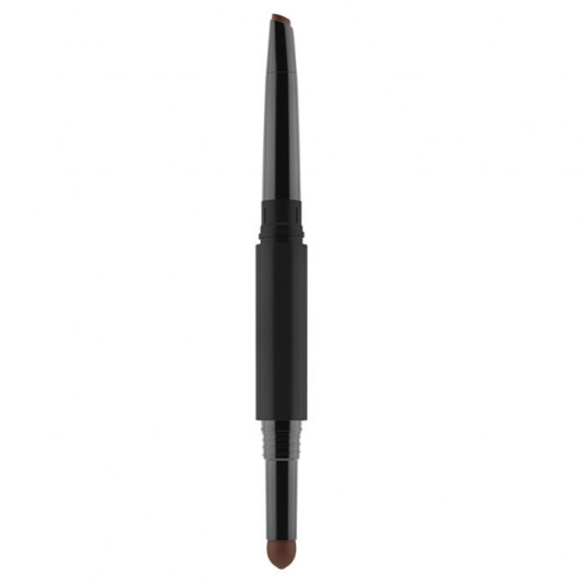  Gosh Brow Shape  Fill 001 Brown 0 5 Gr 