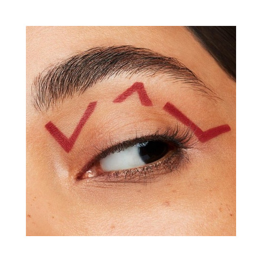 SHISEIDO MICROLINER INK PERFILADOR DE OJOS 10 5ML