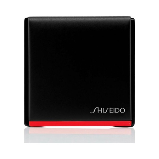 SHISEIDO POWDERGEL SOMBRA DE OJOS 14 5ML
