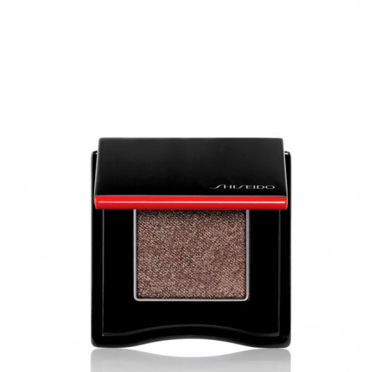 Shiseido Pop Powdergel Eyeshadow 08 Suru suru Taupe 2 2g Shimmer