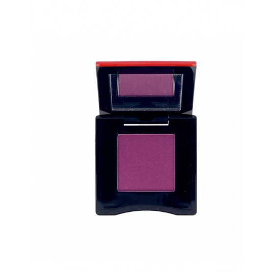  Shiseido POP PowderGel Eye Shadow Purple 12 