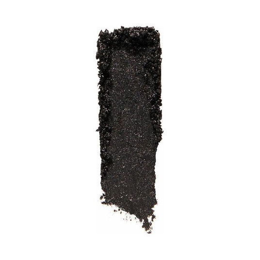  Shiseido Pop Powdergel Eyeshadow 09 Dododo Black  2 2 G Shimmer 