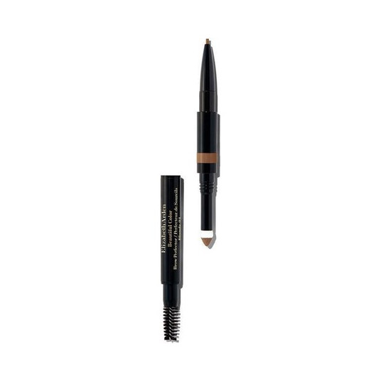  Elizabeth Arden Beautiful Color 3in1 Mascara De Pestau00d1as 01 Blonde 1un 