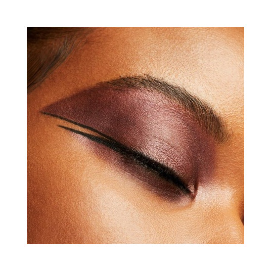  SHISEIDO POWDERGEL SOMBRA DE OJOS 15 5ML 