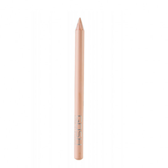 Gosh Kohl Eye Liner 005 Nude 1 1 Gr