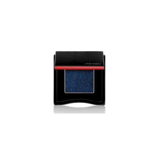 Shiseido Pop Powdergel Eyeshadow 17 Zaa zaa Navy 2 5 Gr Eyeshadow