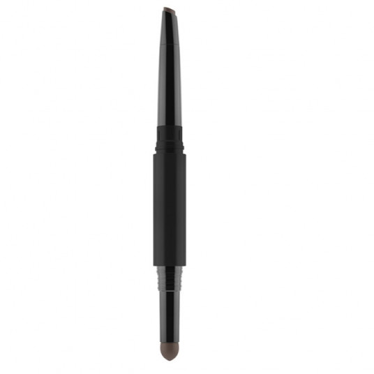  Gosh Brow Shape  Fill 002 Greybrown 0 5 Gr 