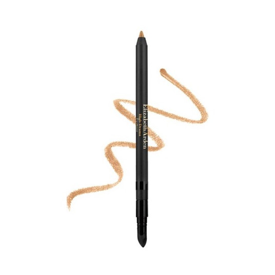 Tabac Elizabeth Arden High Drama Eyeliner 03 Bright Eyes