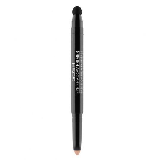 Gosh EYESHADOW primer 001 nude 1 4 gr