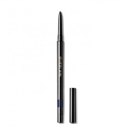 GUERLAIN MAQUILLAJE LAPIZ DE OJOS 03 1ML
