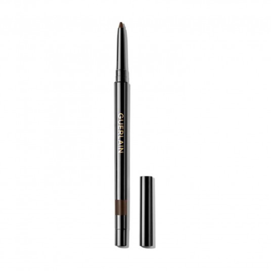 GUERLAIN MAQUILLAJE LAPIZ DE OJOS 02 1ML
