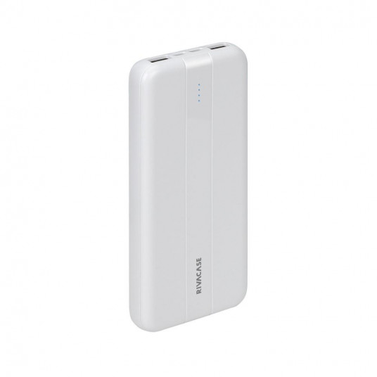  POWER BANK USB 10000MAH/VA2041 RIVACASE 