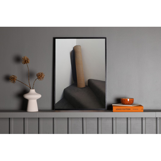 Paveikslas - Carpet - 21x30