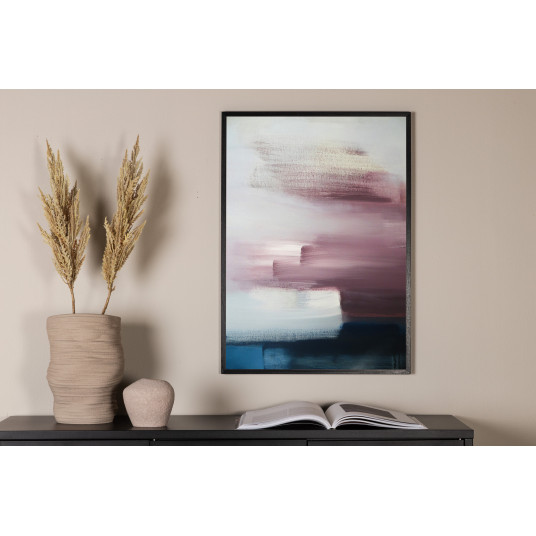 Paveikslas - Dihin - 21x30