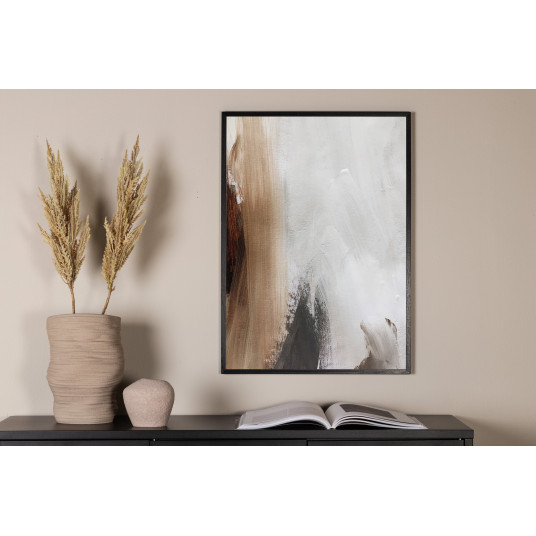 Paveikslas - Calico - 21x30