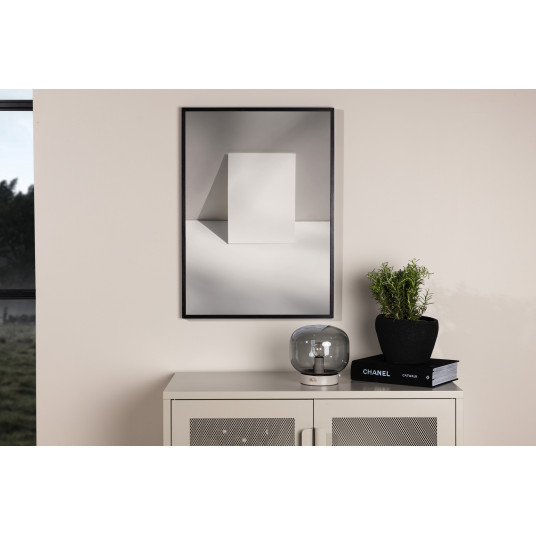 Paveikslas - Canvas - 50x70