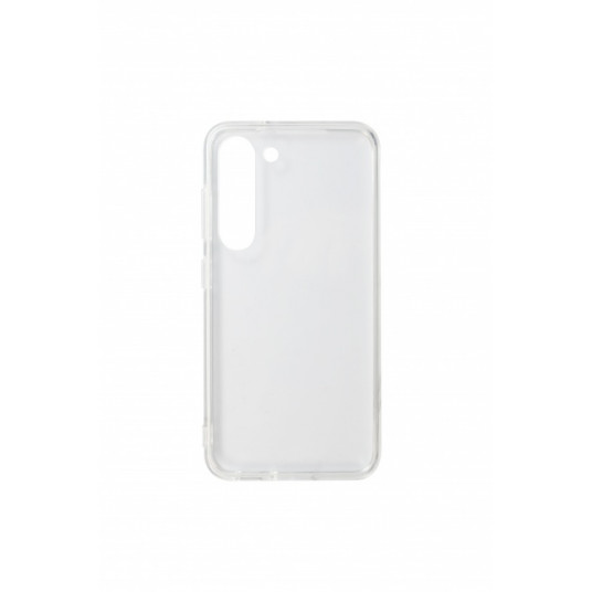  JM PURE XI case for Galaxy S23 Ultra Clear (Clear) 
