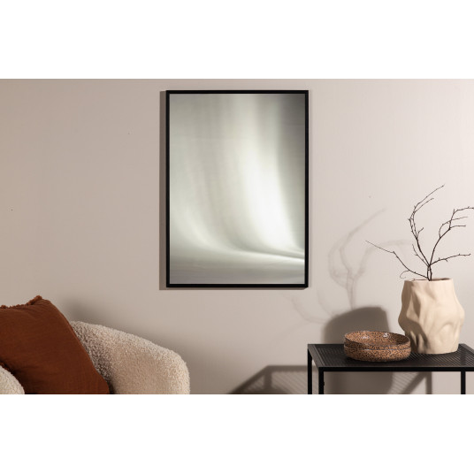 Paveikslas - Light - 21x30
