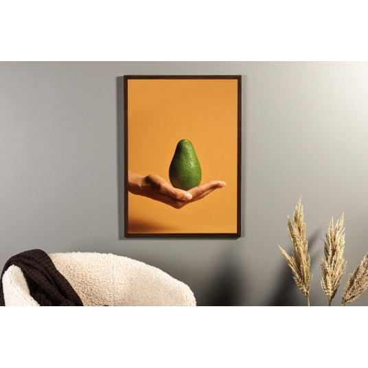 Paveikslas - Avocado - 30x40