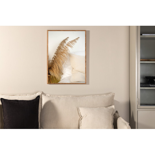 Paveikslas - Bohemian - 21x30