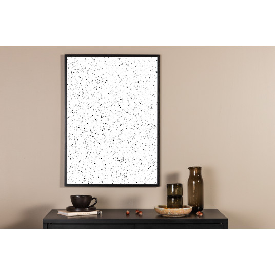  Paveikslas - Dots - 30x40 