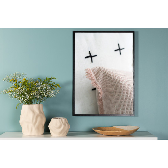 Paveikslas - Pillow - 70x100