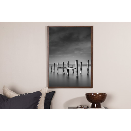 Paveikslas - Ocean - 70x100