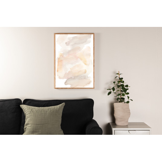 Paveikslas - Water color - 30x40