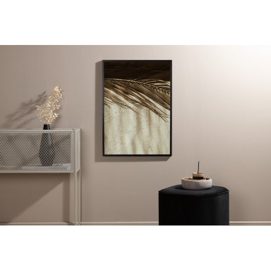 Paveikslas - Dessert - 50x70