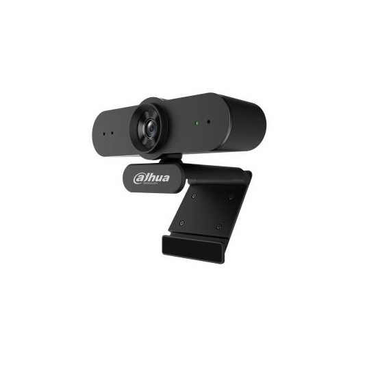  CAMERA WEBCAM FULL HD/HTI-UC300 DAHUA 