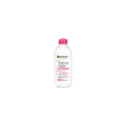 Garnier SkinActive Micellar Water