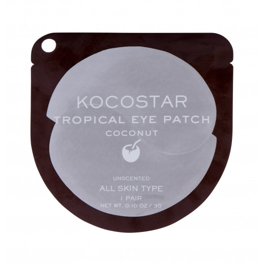  Kocostar Skin Care Masks & Peels for Women 