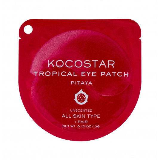 Kocostar Skin Care Masks & Peels for Women