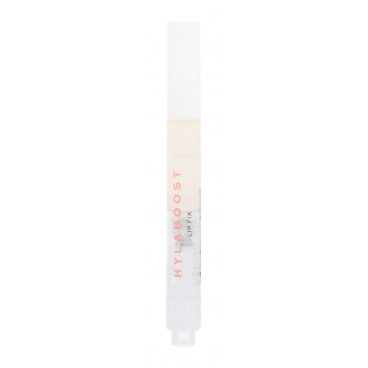  Hylaboost Lip Fix 